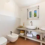 Вилла Trulli Restano By Perle Di Puglia Чистернино