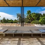 Вилла Trulli Restano By Perle Di Puglia