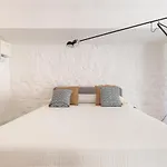 Trulli Restano By Perle Di Puglia Вилла