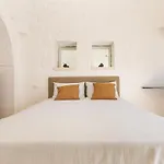 Вилла Trulli Restano By Perle Di Puglia *