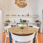 Trulli Restano By Perle Di Puglia Вилла Чистернино