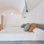 Trulli Restano By Perle Di Puglia Чистернино
