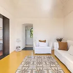 Trulli Restano By Perle Di Puglia Вилла Чистернино