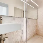 Вилла Trulli Restano By Perle Di Puglia *