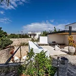 Trulli Restano By Perle Di Puglia