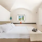 Trulli Restano By Perle Di Puglia Вилла Чистернино