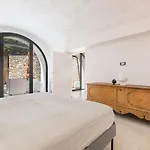 Trulli Restano By Perle Di Puglia Вилла