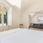Вилла Trulli Restano By Perle Di Puglia *