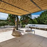 Trulli Restano By Perle Di Puglia *