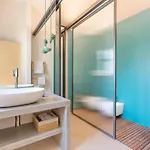 别墅 Trulli Restano By Perle Di Puglia *