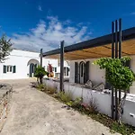 Trulli Restano By Perle Di Puglia *