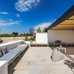 Trulli Restano By Perle Di Puglia *