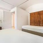 别墅 Trulli Restano By Perle Di Puglia 奇斯泰尼诺