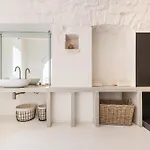 别墅 Trulli Restano By Perle Di Puglia *