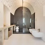 Trulli Restano By Perle Di Puglia *