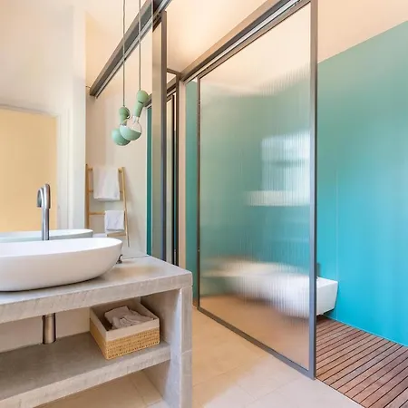 Villa Trulli Restano By Perle Di Puglia *