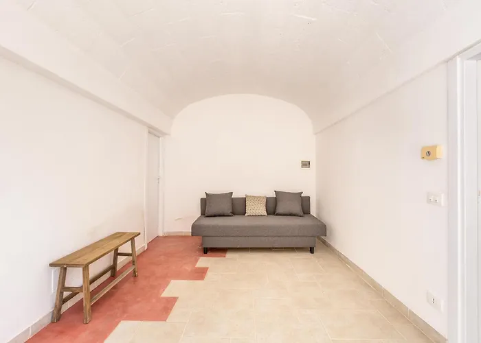 Villa Trulli Restano By Perle Di Puglia Cisternino